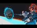 SPLITEGATE Thats it come watch lol