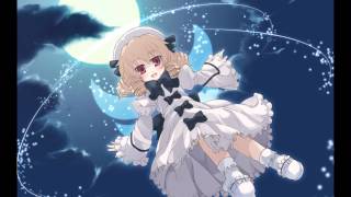 FW Stage 2 Theme: Year-Round Absorbed Curiosity