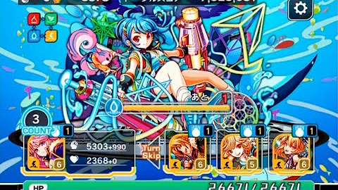 تحميل クラッシュ フィーバー ポアソン