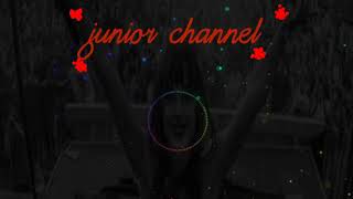 DJ PARTY INDIA MECALY REMIX papa djegal 2020