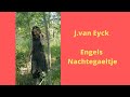 Jacob van eyck engels nachtegaeltje aus der fluyten lusthof  verasblockfltenkanal
