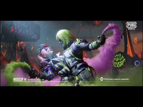 როგორ თამაშობს მეგობარი    Minecraft