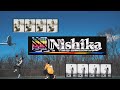Nishika n8000 photoshoot
