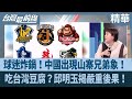 中國職棒山寨兄弟象