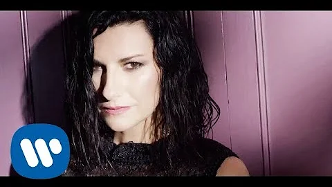 Laura Pausini - Nadie ha dicho feat. Gente de Zona (Official Video)