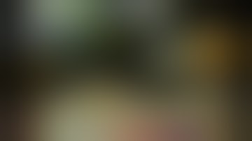 Two Fools Play: X-COM Terror From The Deep - Part 4a