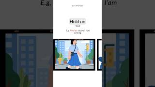 Learn English Easily | Practice. Improve. Grow #learnenglish #englishtips #howtoimprovespokenenglish
