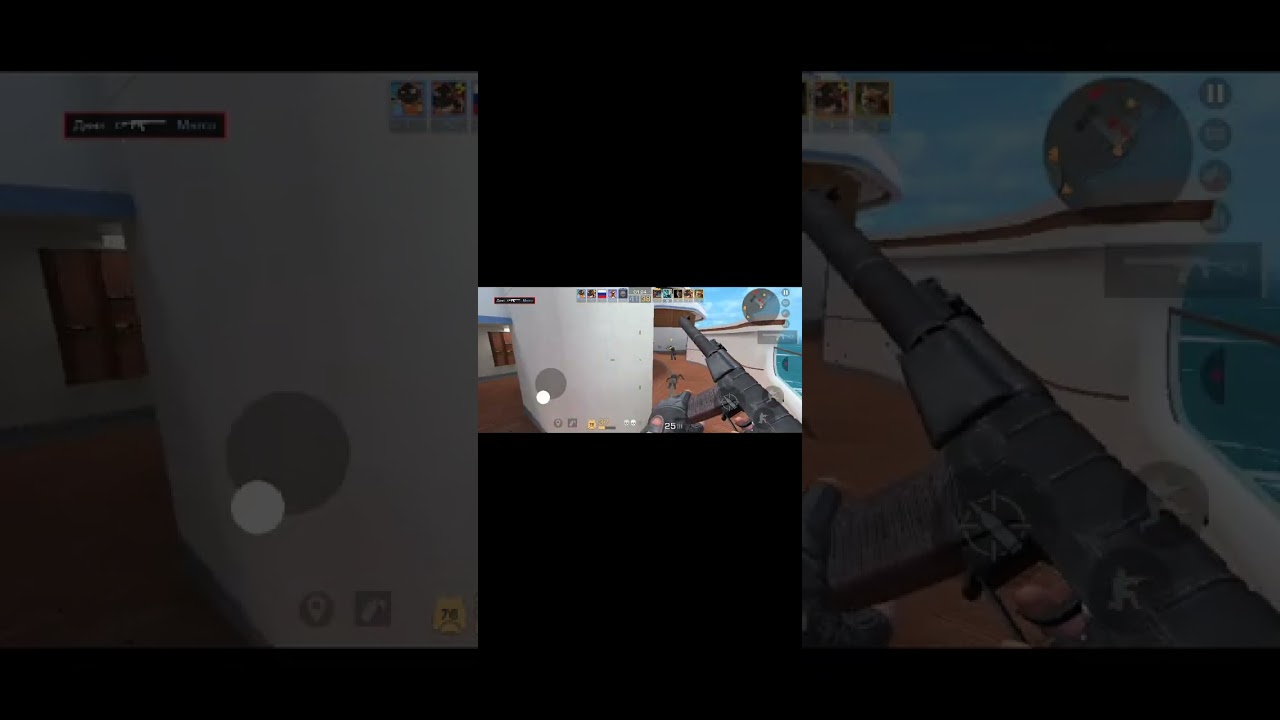 10 января 2026 г.