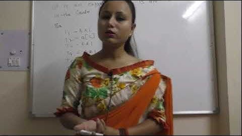 ""COMMON SUBEXPRESSION ELIMINATION " IN COMPILER DESIGN