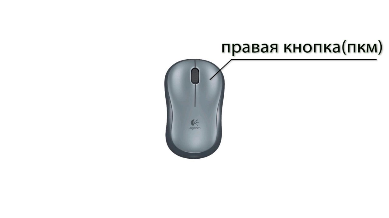 Правая кнопка мыши клики. ПКМ правая кнопка мыши. Кнопки мыши ЛКМ ПКМ. Правая и левая кнопка мыши. Правая кнопка мыши на мышке.