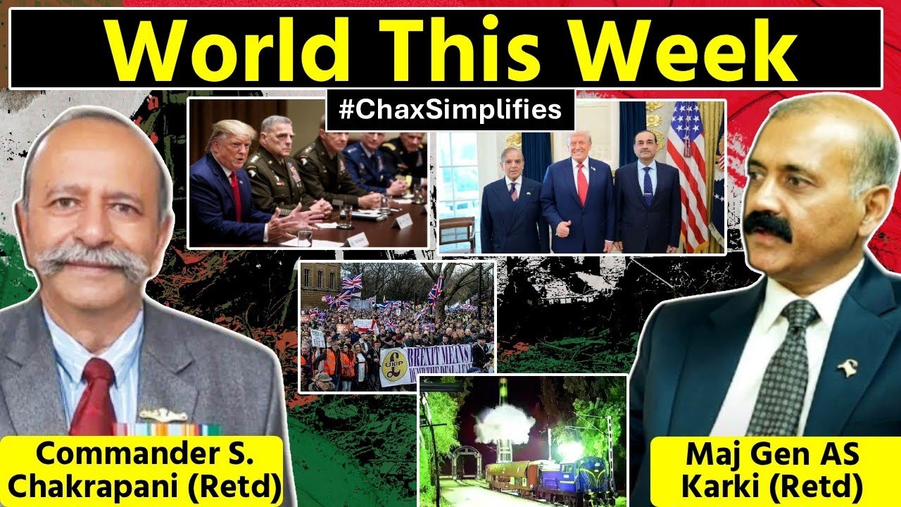 ChaxSimplifies