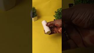 3D Printed Earbud Cleaner & Storage Case - Genius Mini Gadget #diy #howto #experiment