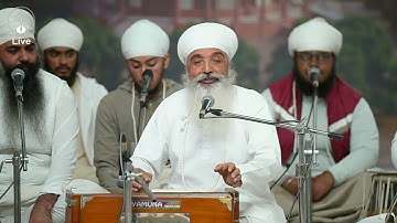Sri Bhaini Sahib :13Dec 