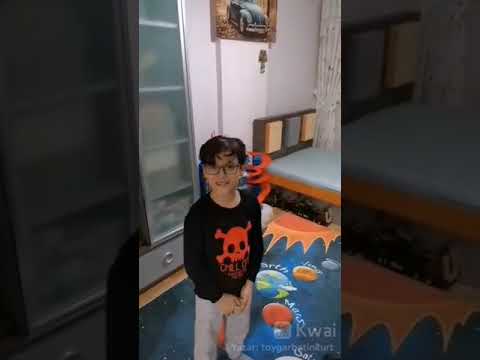 Hira ağlıyor #shorts