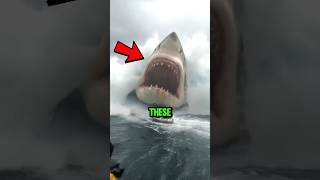 Top 5 Prehistoric Animals That Still Exist Today 😱