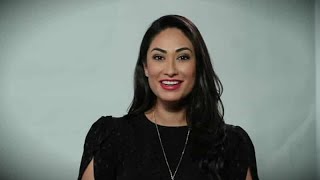 Mayra Moreno Husband, Birthday, Secret Wedding, Bio, Education, Age, Body Measurements