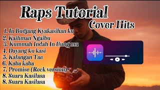 Raps Tutorial Cover Hits Playlist
