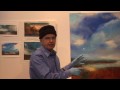 David Dunlop's Two Minute Watercolors 101a (www.daviddunlop.com)