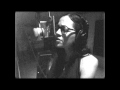 Natalia Lafourcade - Palomas Blancas (Teaser)