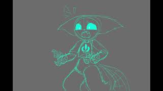 failsafe (meme animatic)