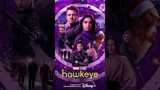 TOP 10 BEST HOLLYWOOD WEB SERIES#movie #top #marvel #action #best