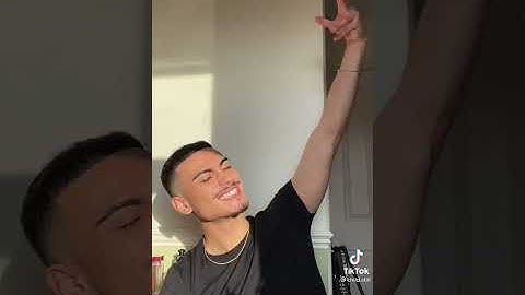 For The Girls [Thirst Trap] Tiktok Compilation