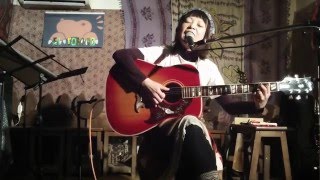 memeko＠エルトピート20160117sun