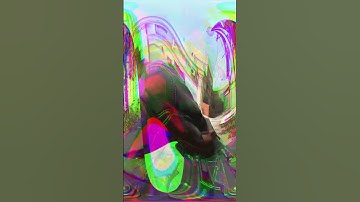 Probably the best gun in the beta...and it had no attachments! 😮 - Call of Duty Modern Warfare 2