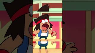Ok Ko Needs A Father