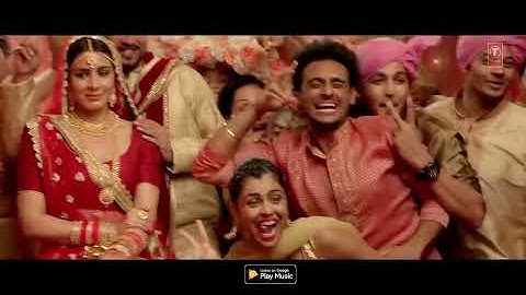 PARMINDER SINGH SARDAAR JI | ROCKSTAR 