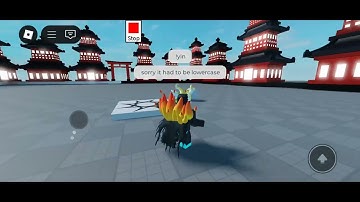 How to make yinyang event on roblox studio lite tutorial