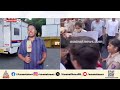 സമരം തുടരുമെന്ന് അഭിജിത്ത് ദിപ്‌കെ; ധർമേന്ദ്ര പ്രധാൻ രാജിവയ്ക്കും വരെ സമരം തുടരാൻ തീരുമാനം | CJP