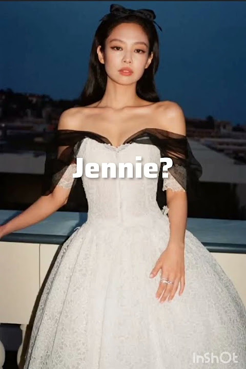 Who sang rap god the best???? #jisoo #jennie #rosé #lisa #shorts