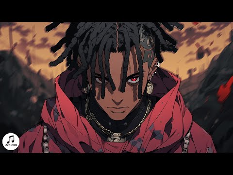 XXXTENTACION - I spoke to the devil in miami he said everything would be fine (Lyrics)