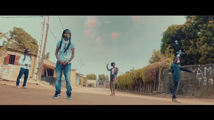 Aly baba - Marie Fac - Tombolia Fote - Navigator -...