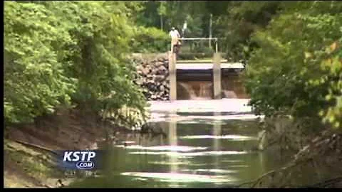 Prelim. Autopsy: Wis. Toddler Died of Accidental Drowning