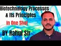 #biotechnology #biotechnologyprinciplesandprocesses #Target point classes Kalayat.