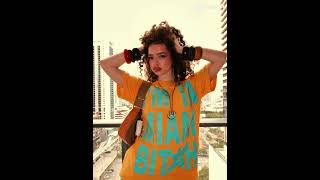#kalogerasedit #demitrakalogeras #demitra #edit #capcut