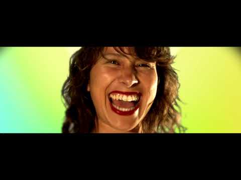 The Love-In – Keep Your Mouth Shut