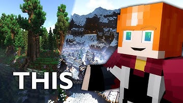 What is AVALON? - Avalon Minecraft Dev Log