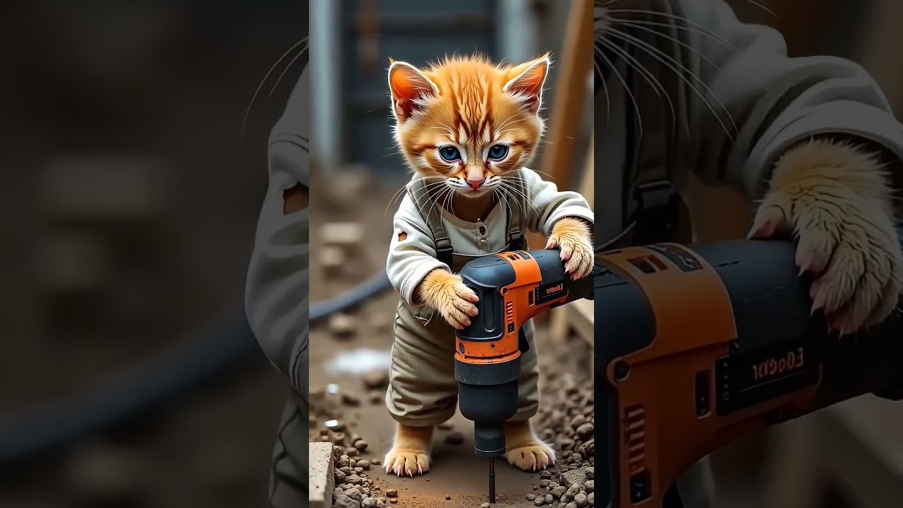 cat lifestyle change 