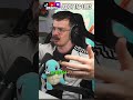 TikTok Algorithmus enthüllt!