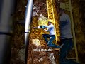 Toddler Fell Into A Well 😨