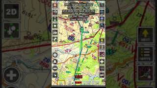GECO Tablet Hawk Demo