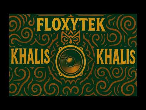 Floxytek - Khalis