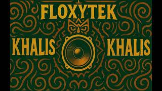 Download Lagu Floxytek - Khalis MP3
