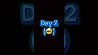 KyleWorldwide Day 2 of 90 #contentcreator #motivation #crossfit #fypシ #kyleworldwide
