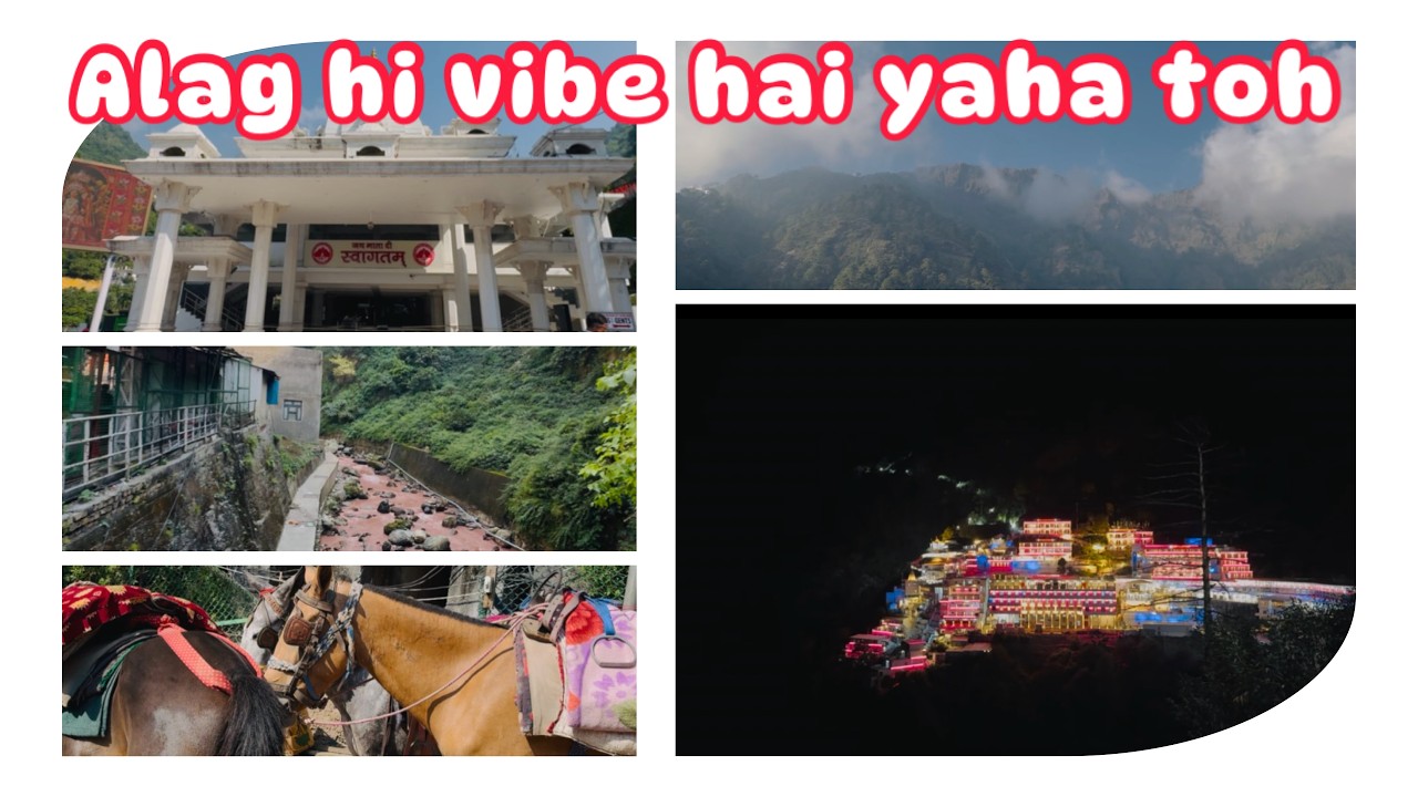 आख़िर बुलावा आ ही गया । || part 2 ||