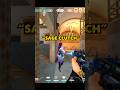 Sage 1v3 CLUTCH — ALL HEADSHOTS with VANDAL