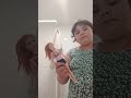 la historia de María...😳